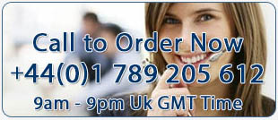 Buy tailor made shirts online Buy tailor made shirts online