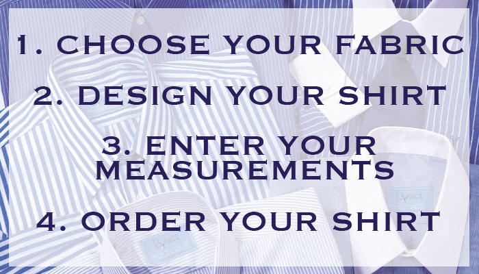 910eb70262f8f8fd84cf84c8dfb7fd59