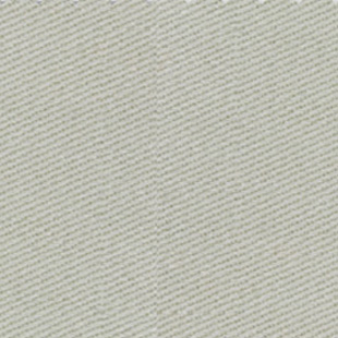 Buy tailor made shirts online - Lightweight Cotton Leisure Cloth - Beige