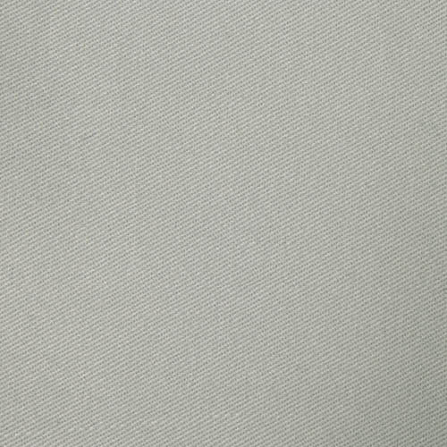 Buy tailor made shirts online - Lightweight Cotton Leisure Cloth - Dove