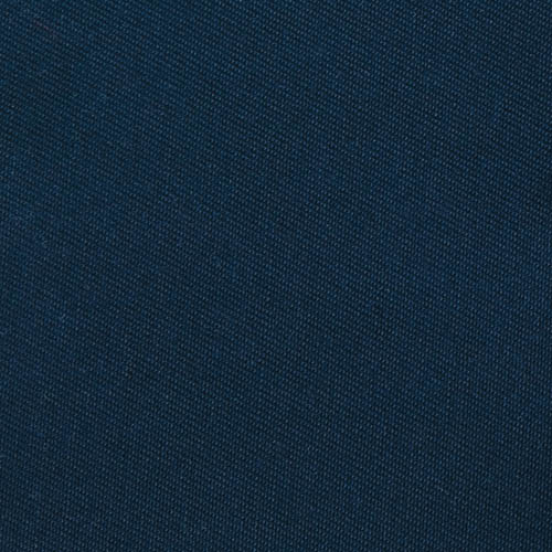Buy tailor made shirts online - Lightweight Cotton Leisure Cloth - French Navy