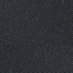 Buy tailor made shirts online - Lightweight Cotton Leisure Cloth - Black