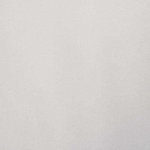 Buy tailor made shirts online - Lightweight Cotton Leisure Cloth - White