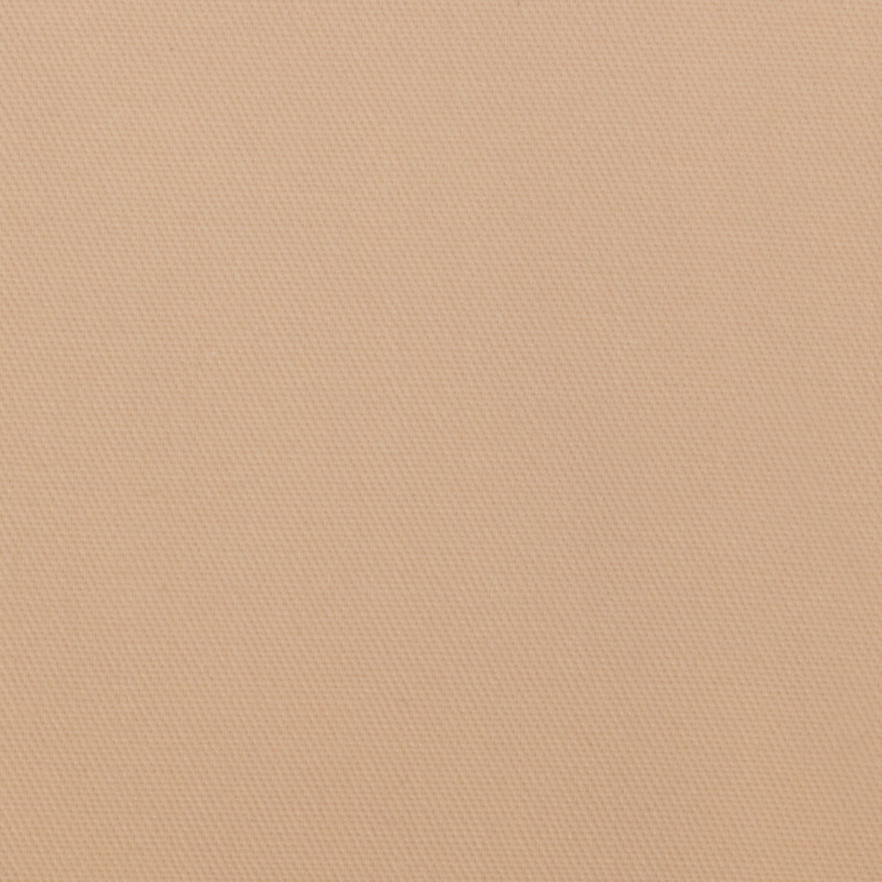 Buy tailor made shirts online - Twickenham - Candy