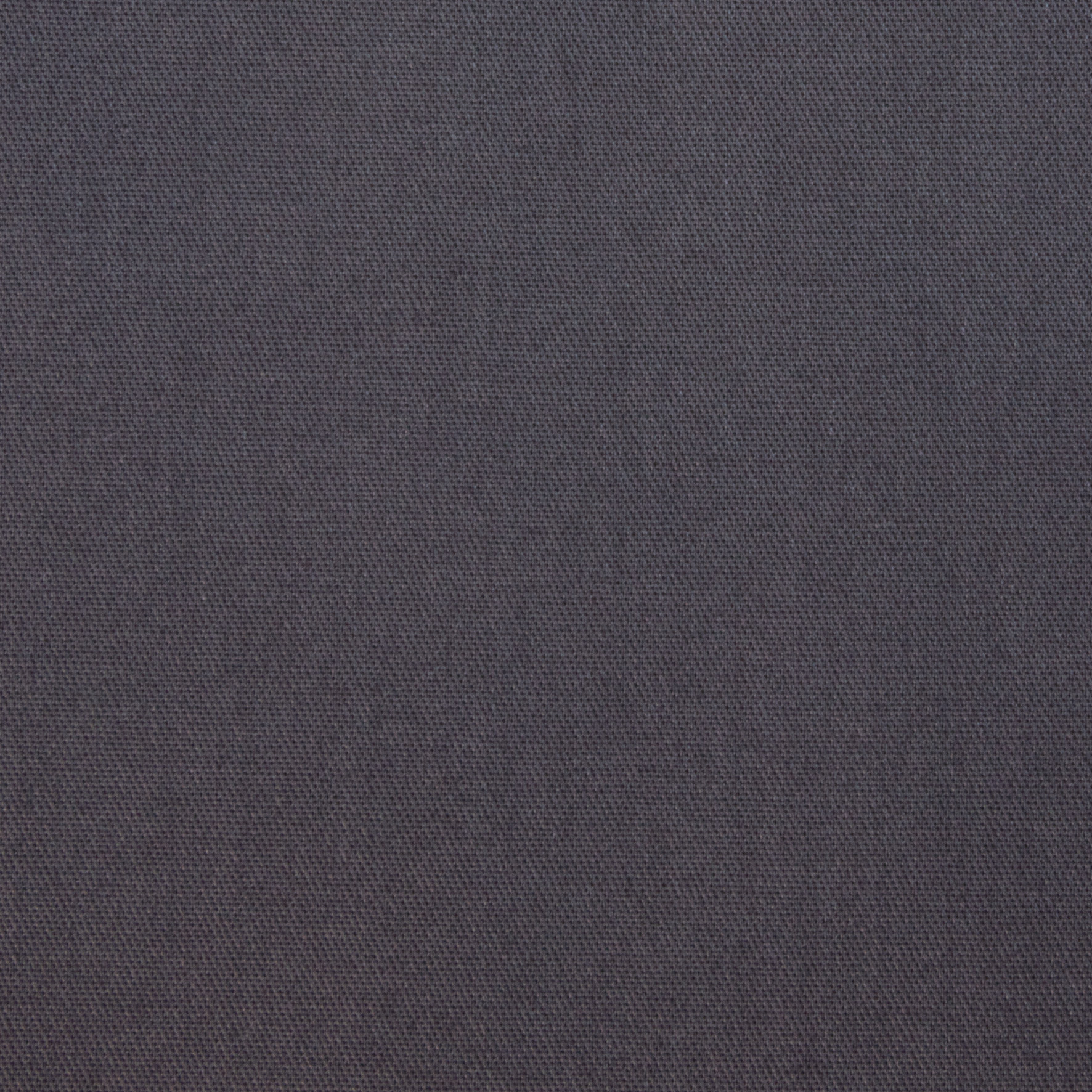 Buy tailor made shirts online - Twickenham - Dark Grey