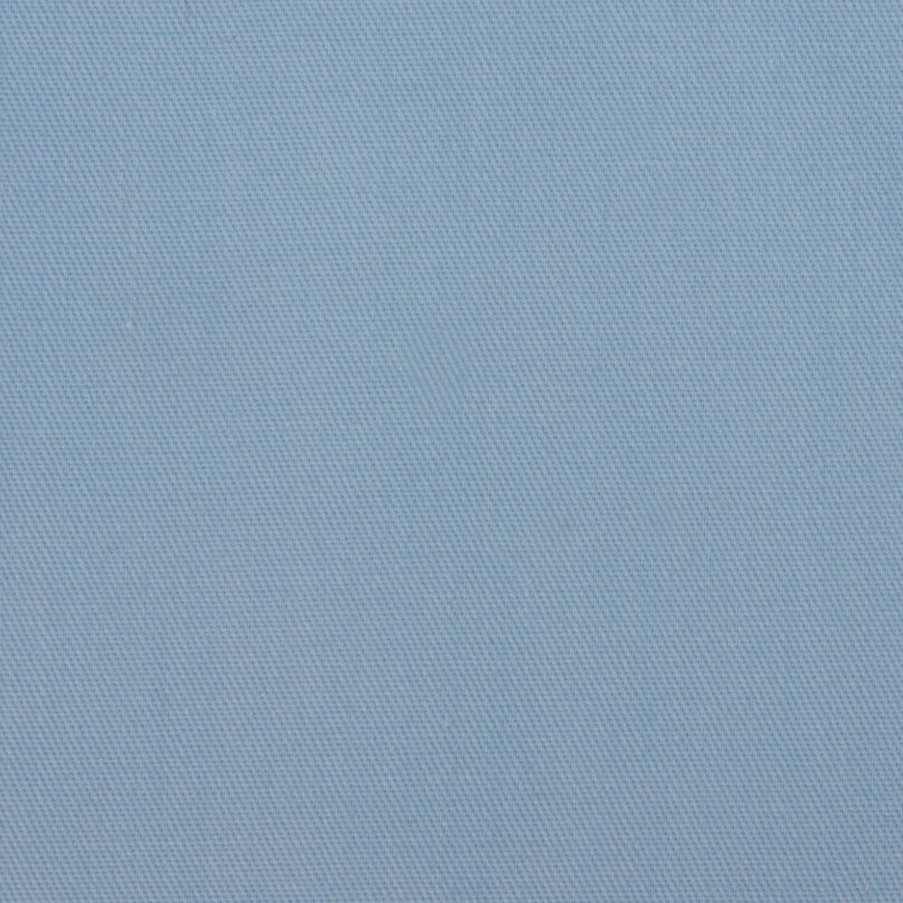 Buy tailor made shirts online - Twickenham - Sky Blue