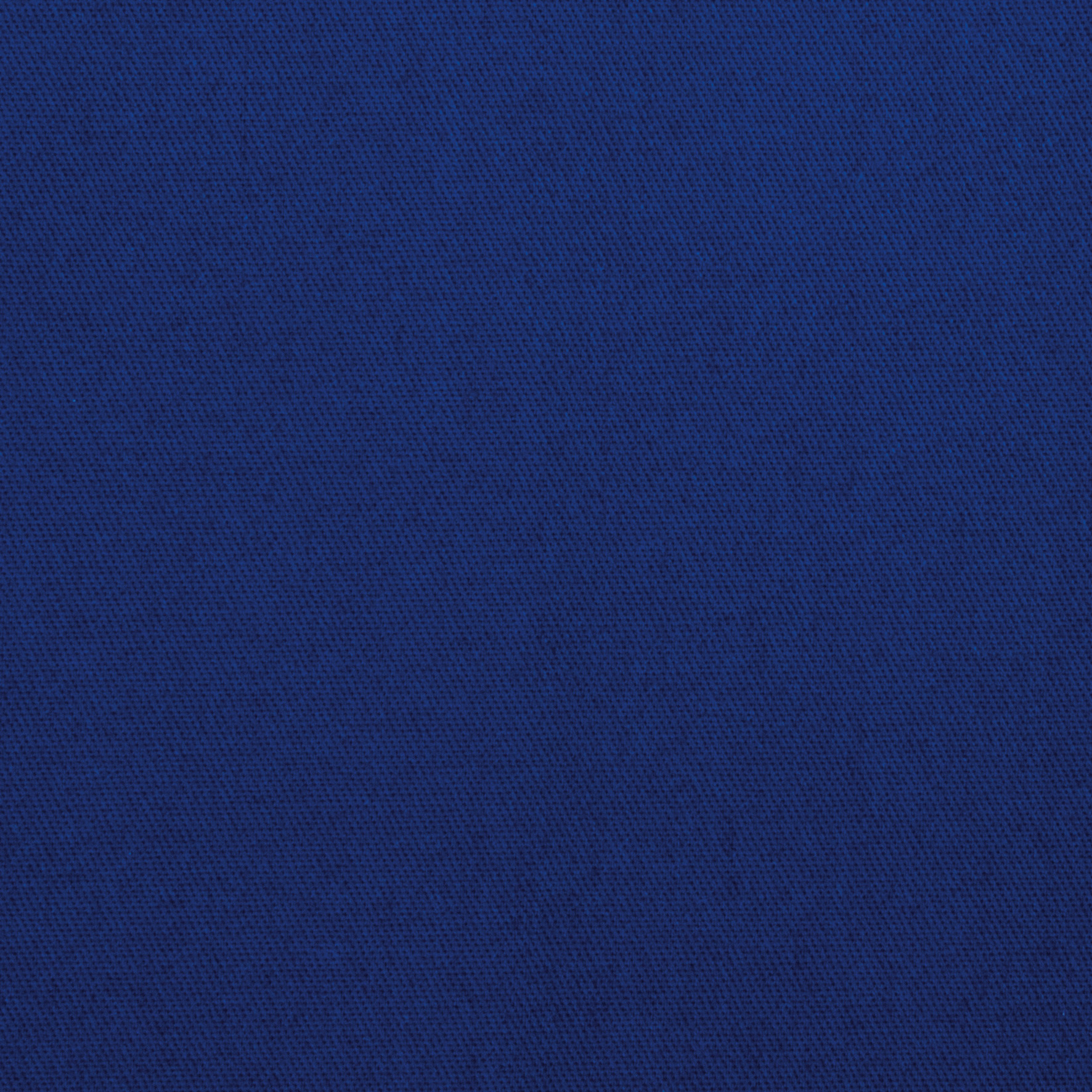 Buy tailor made shirts online - Twickenham - Cobalt Blue