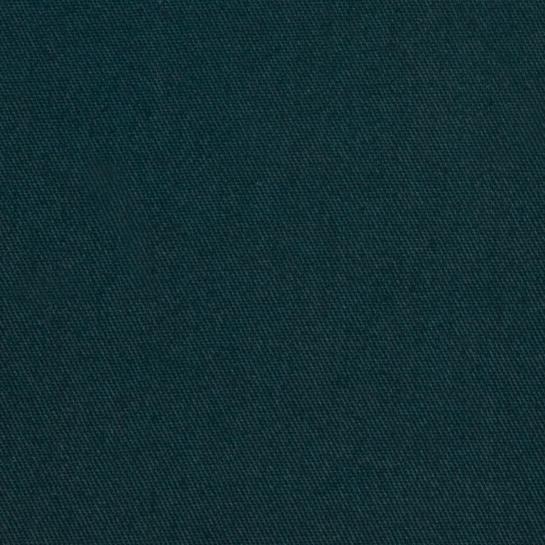 Buy tailor made shirts online - Twickenham - Green