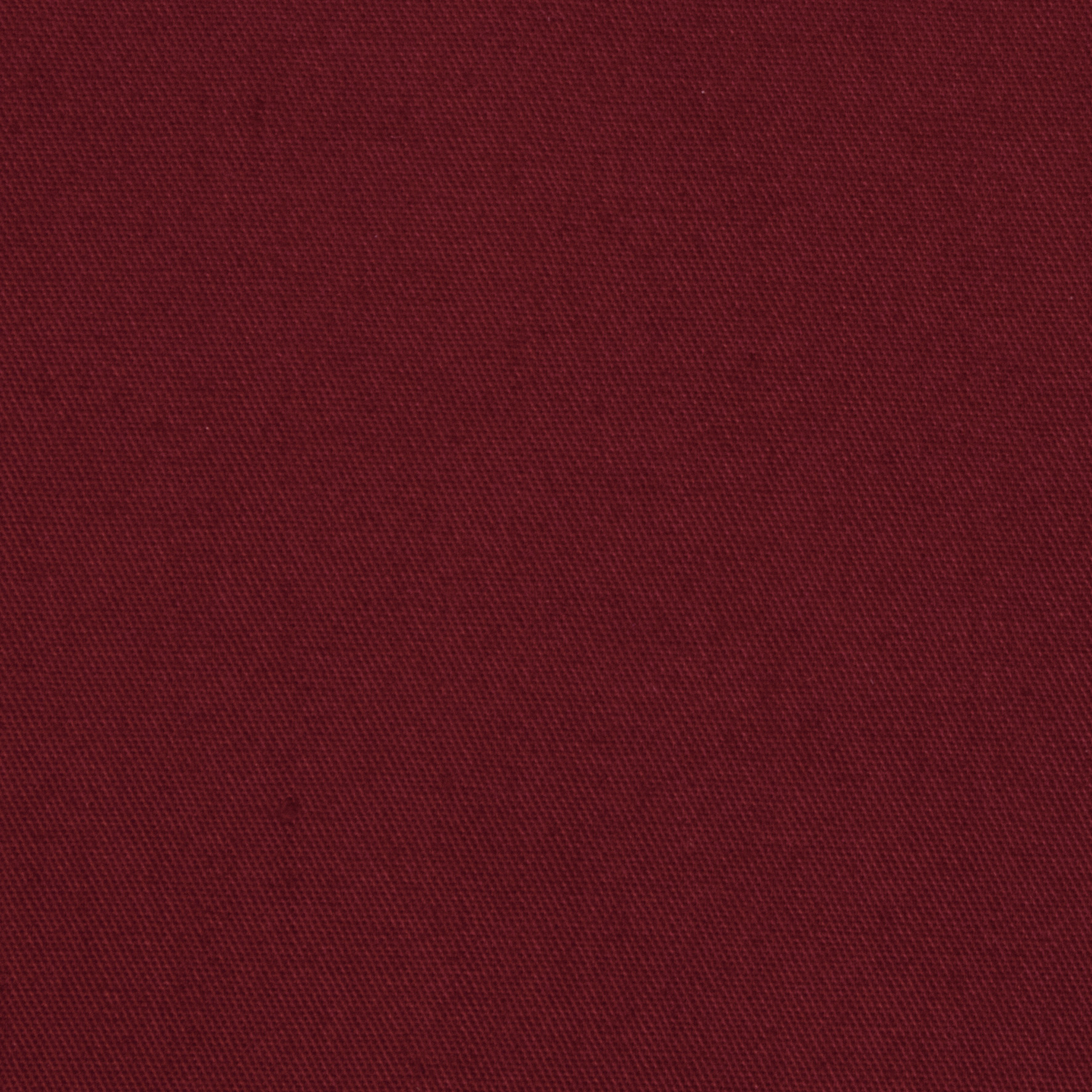 Buy tailor made shirts online - Twickenham - Deep Red