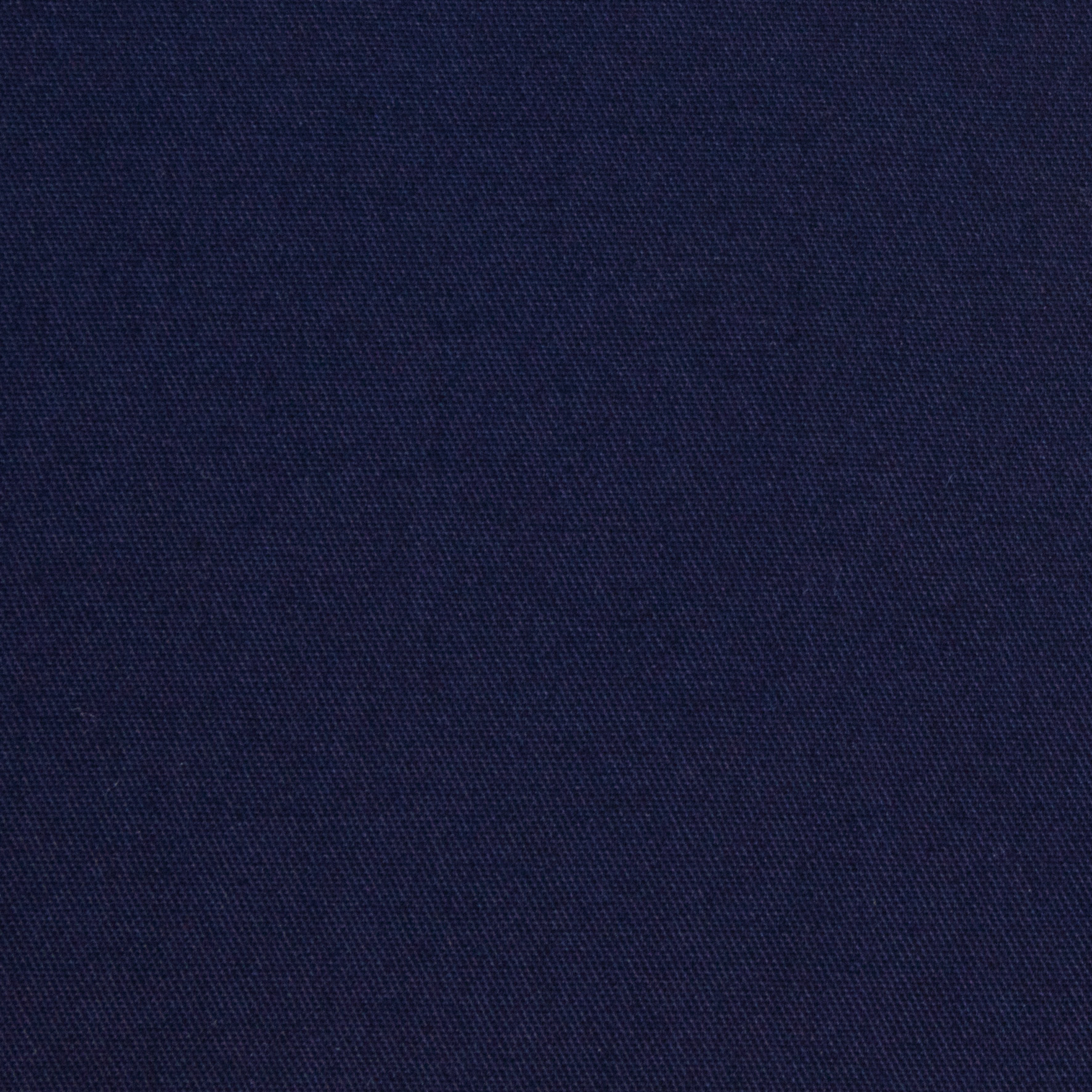 Buy tailor made shirts online - Twickenham - Navy