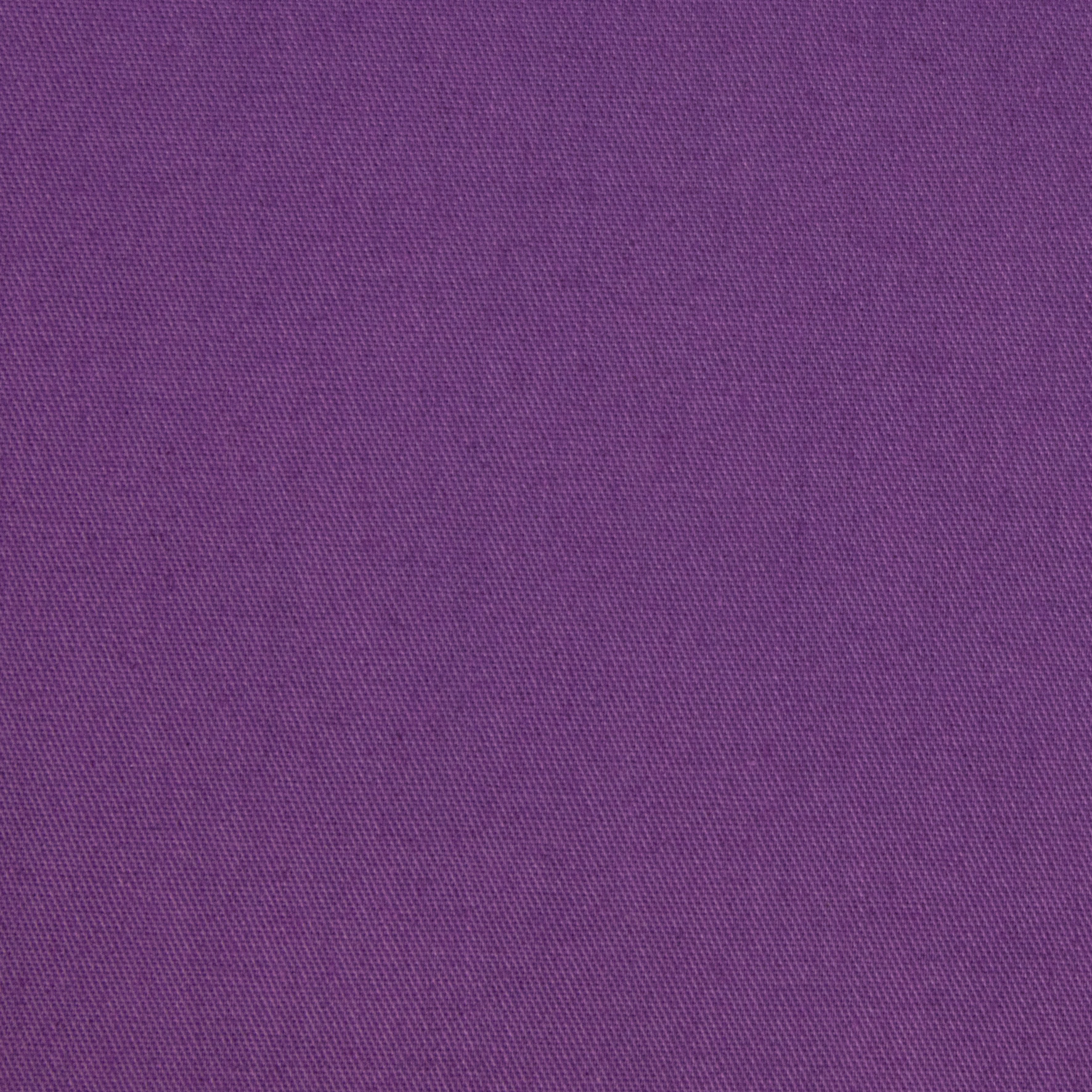 Buy tailor made shirts online - Twickenham - Purple