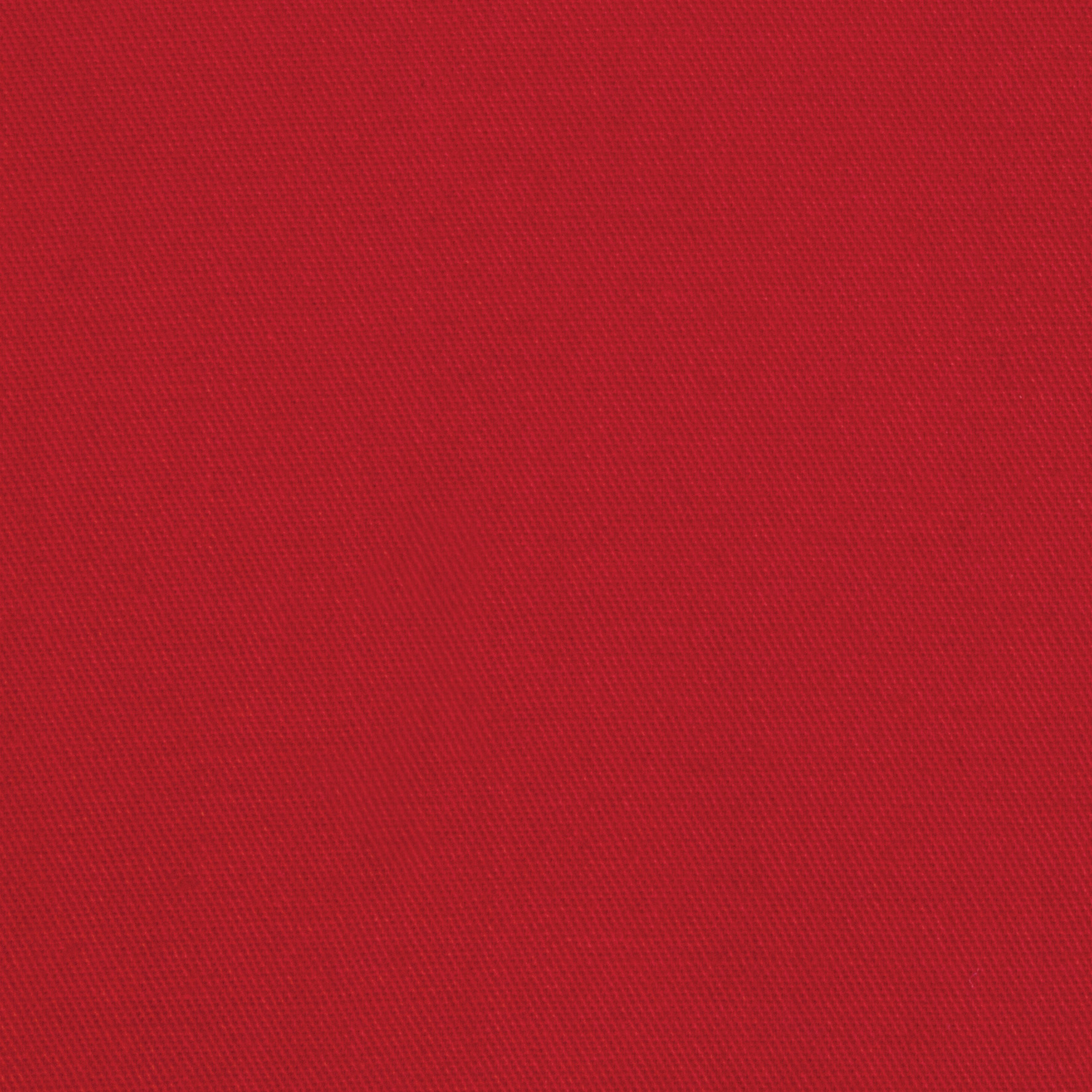 Buy tailor made shirts online - Twickenham - Fire Red