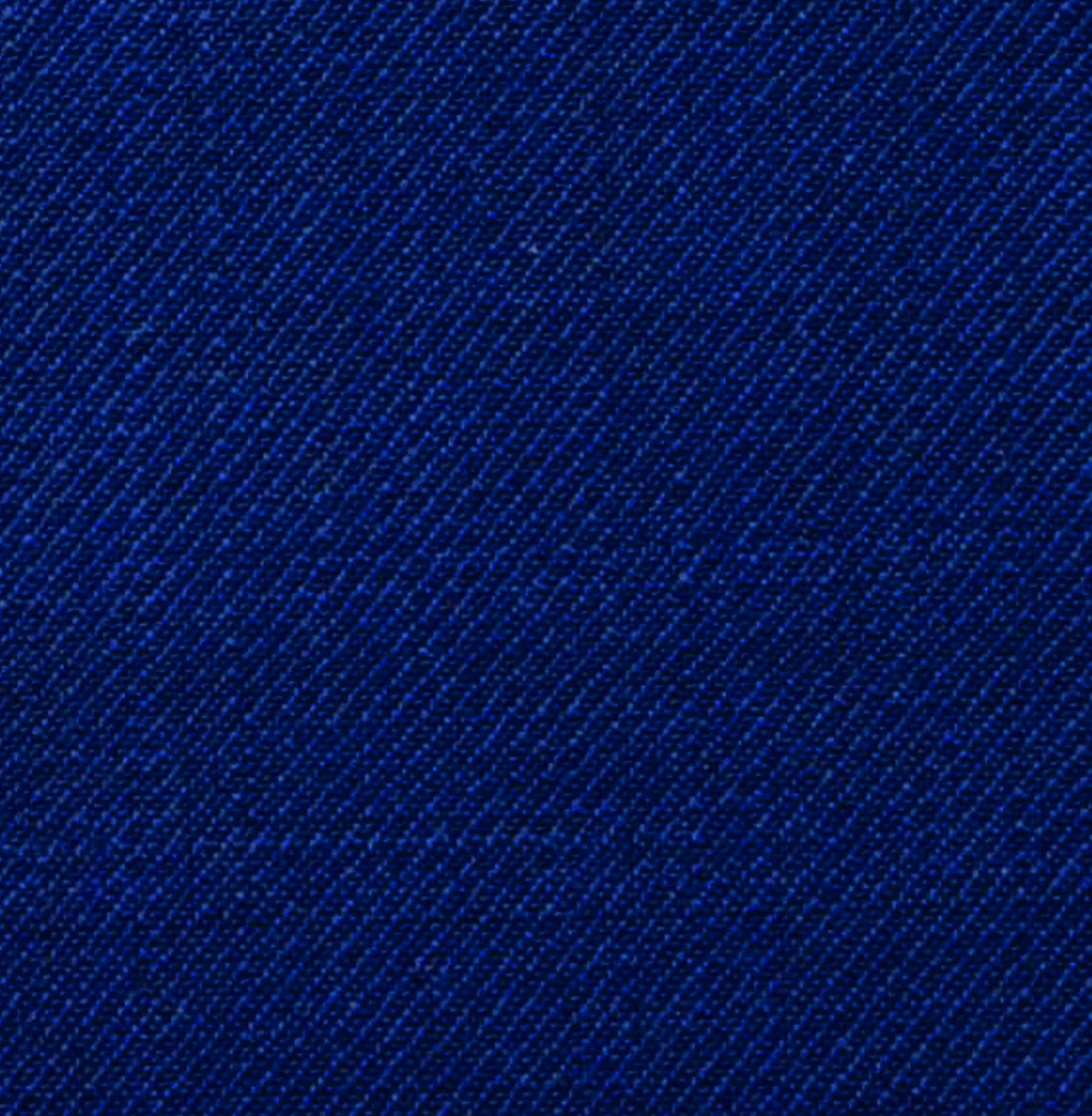 Buy tailor made shirts online - Easy Care Wool Mix - Blue with lining