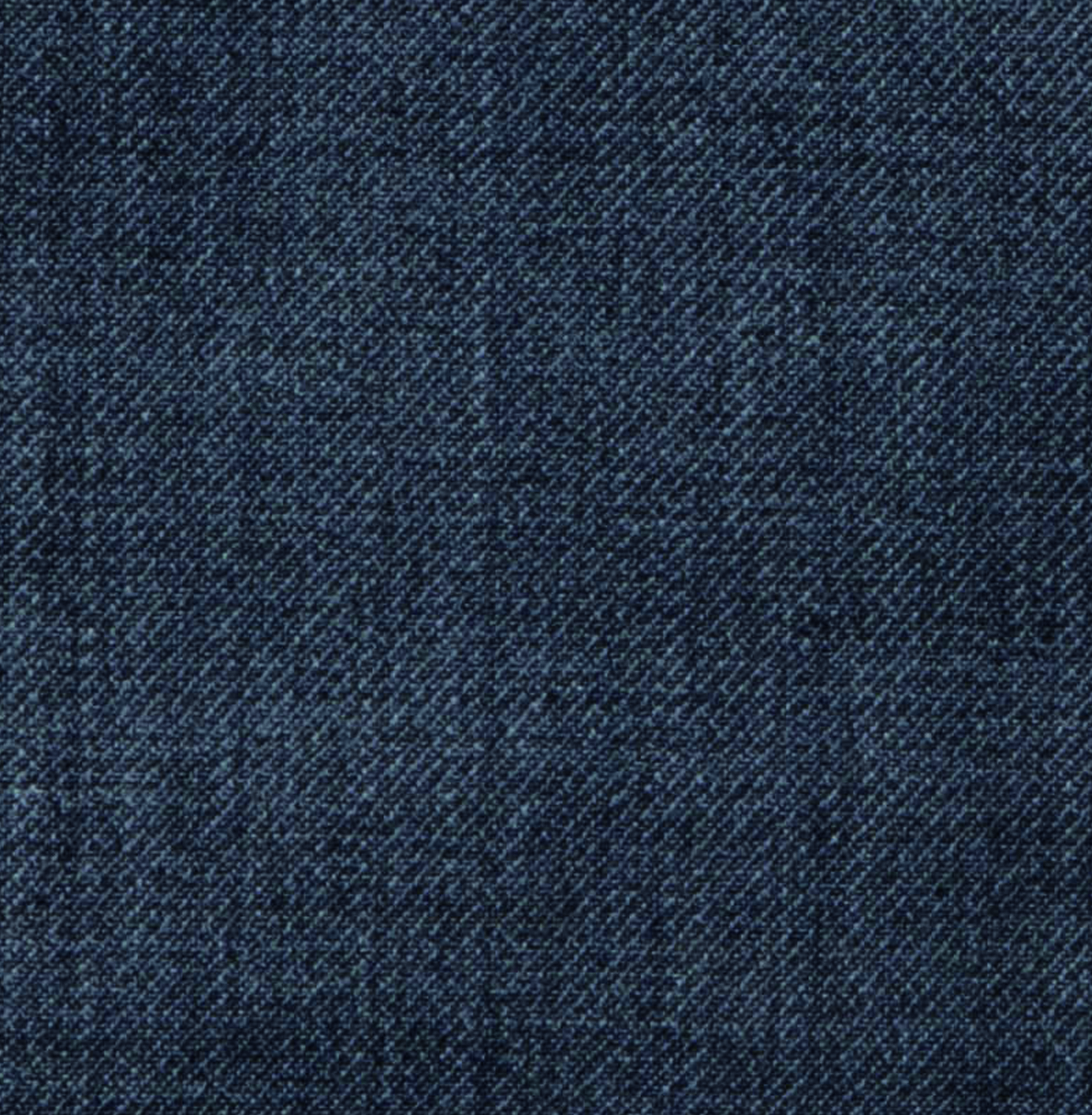 Buy tailor made shirts online - Easy Care Wool Mix - Mid Grey No lining