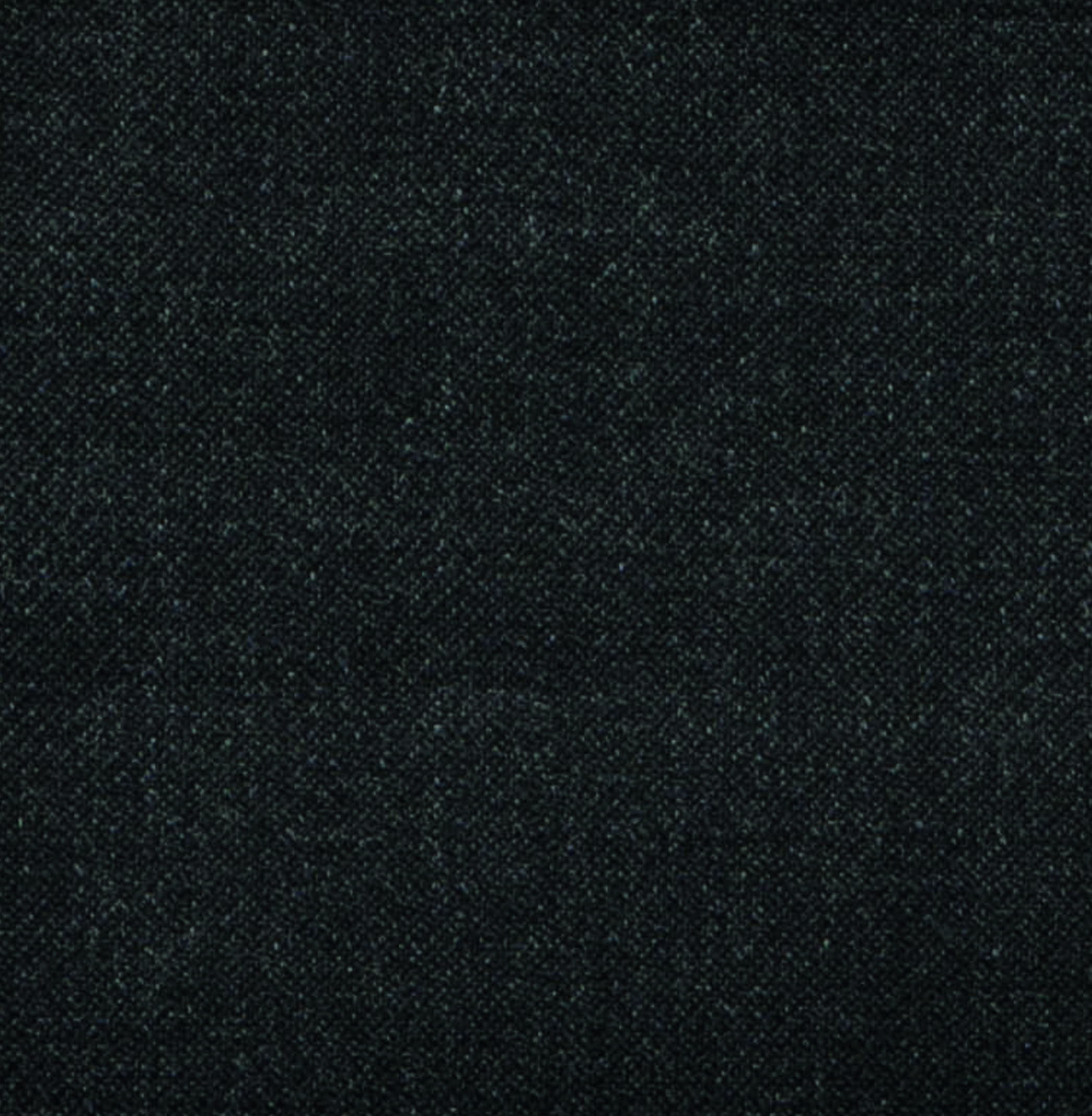 Buy tailor made shirts online - Luxurious Pure New Wool - Charcoal with lining