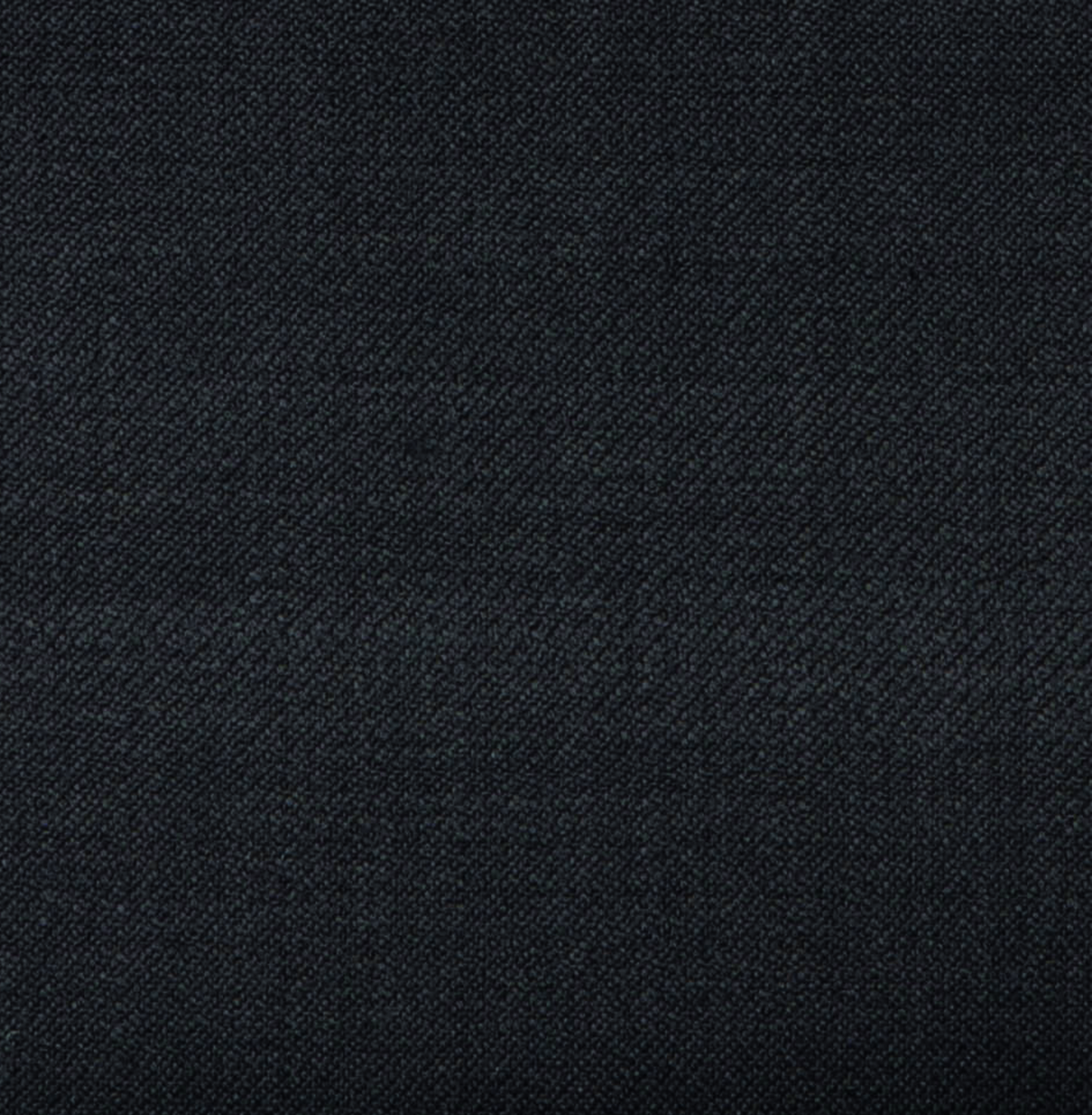 Buy tailor made shirts online - Luxurious Pure New Wool - Dark Brown with lining
