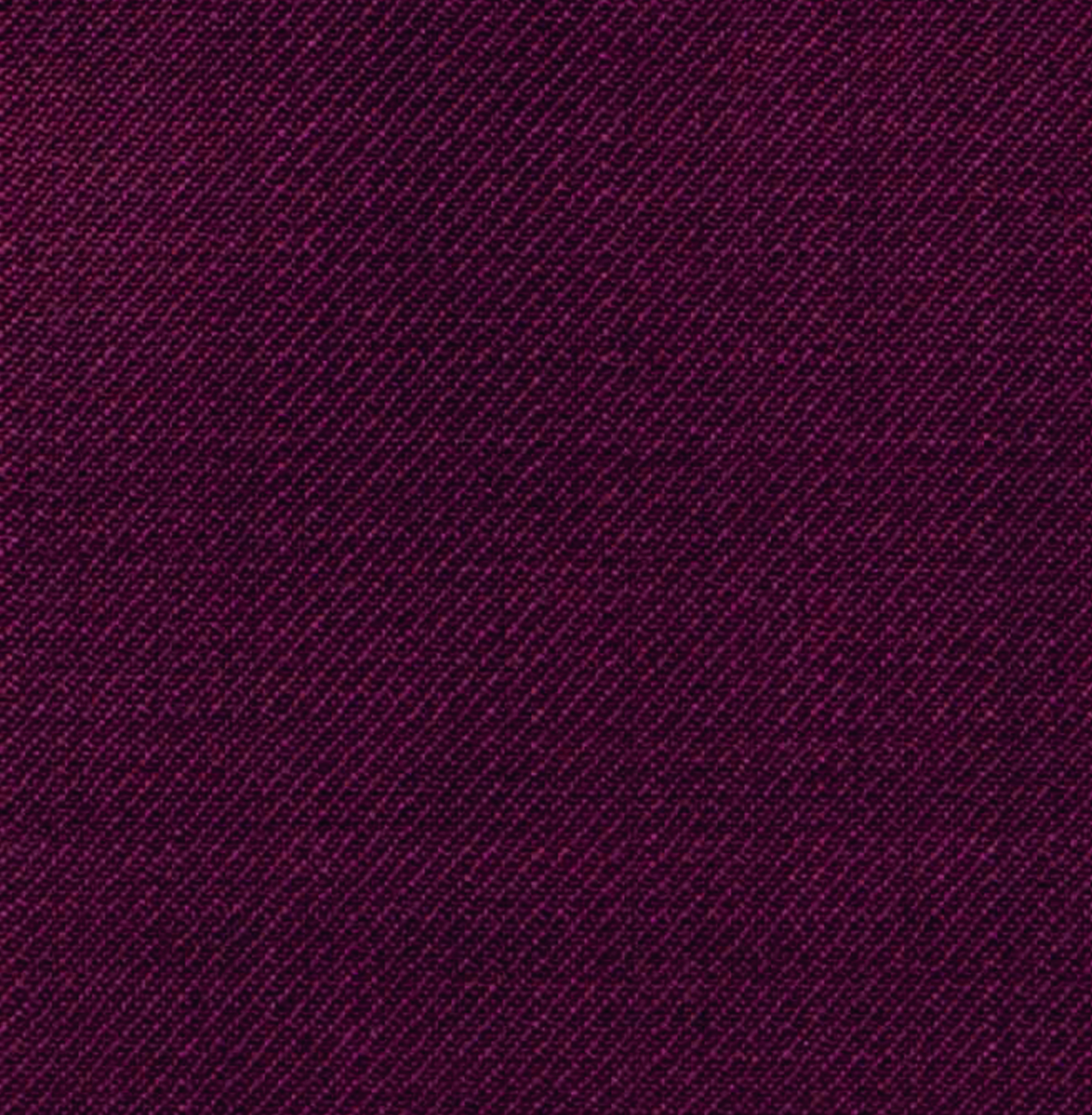 Buy tailor made shirts online - Easy Care Wool Mix - Sienna Red No lining