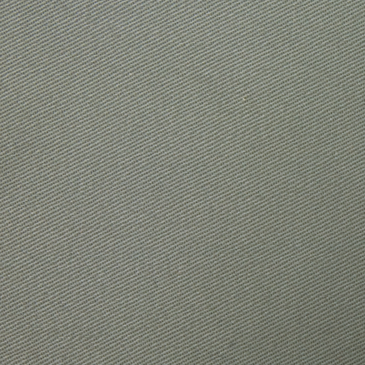 Buy tailor made shirts online - Lightweight Cotton Leisure Cloth - Stone with lining