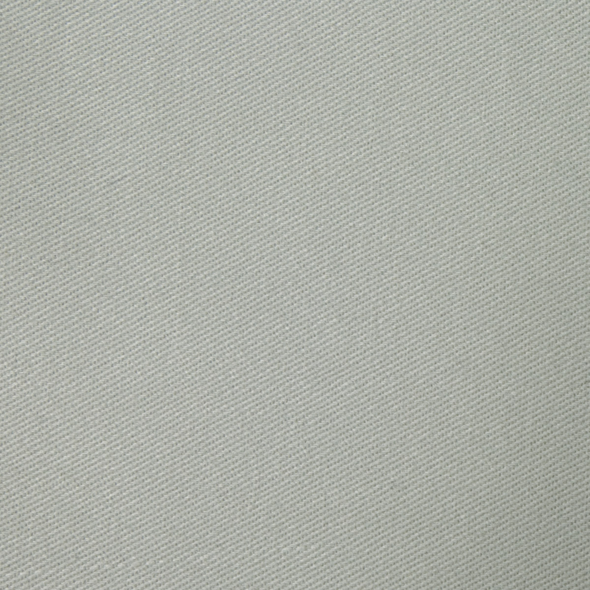 Buy tailor made shirts online - Lightweight Cotton Leisure Cloth - Dove with lining