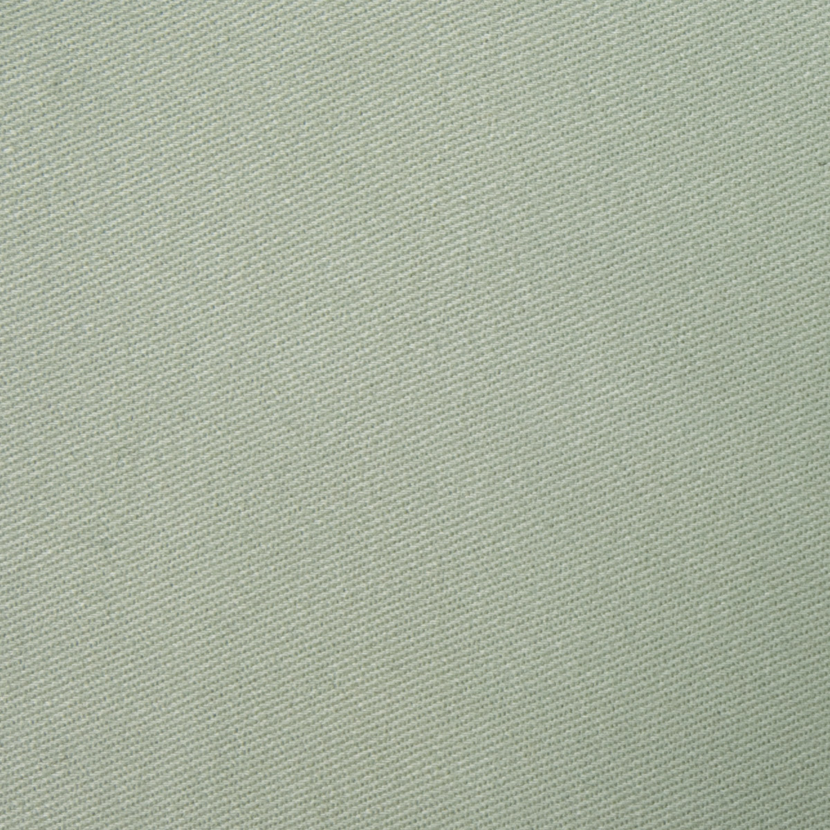 Buy tailor made shirts online - Lightweight Cotton Leisure Cloth - Soft Sage with lining