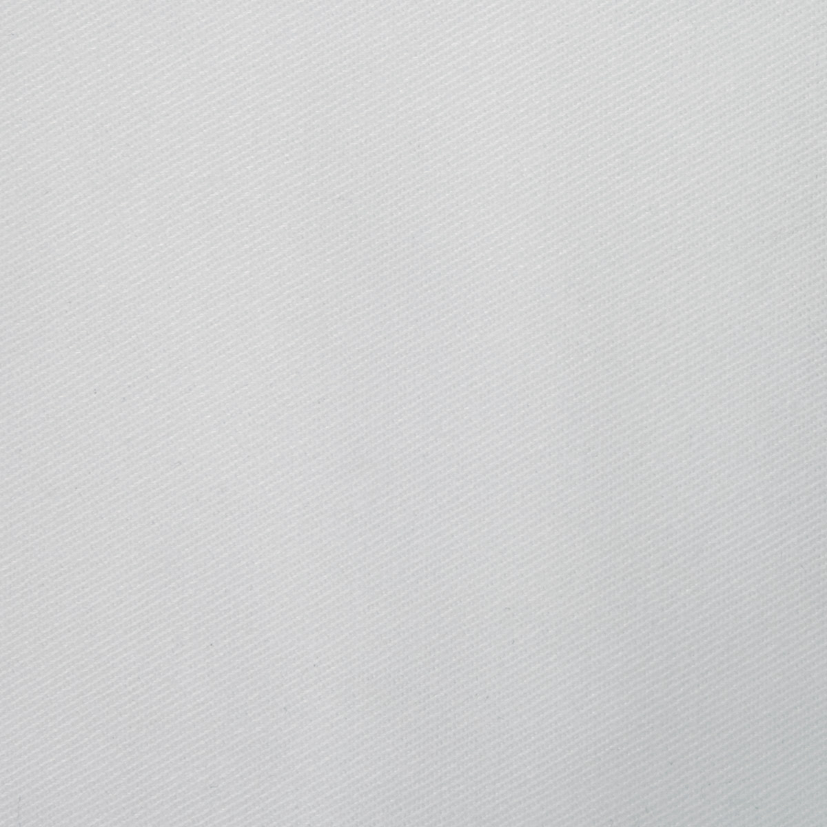 Buy tailor made shirts online - Lightweight Cotton Leisure Cloth - White with lining