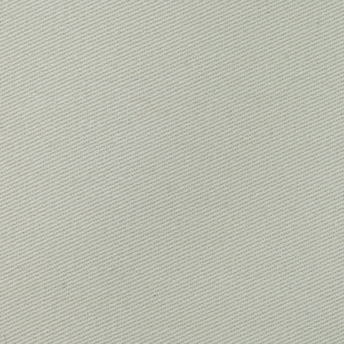 Buy tailor made shirts online - Lightweight Cotton Leisure Cloth - Beige with lining